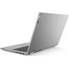 Laptop LENOVO IdeaPad Flex 5 14ITL05 (82HS004AGM) - (i5-1135G7/8GB/512GB/Windows 10 Home S)
